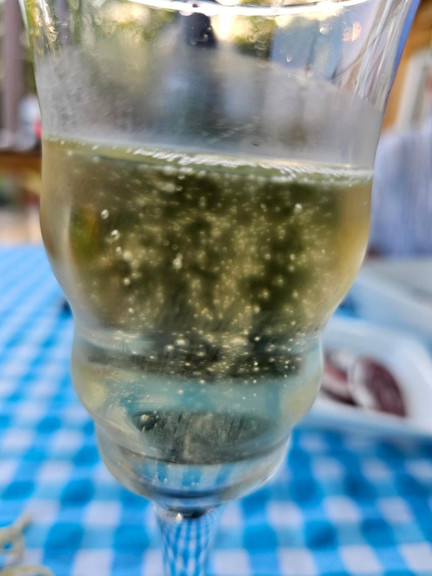 Terrasson Domaine Mon Doux Reve B&B 외부 사진