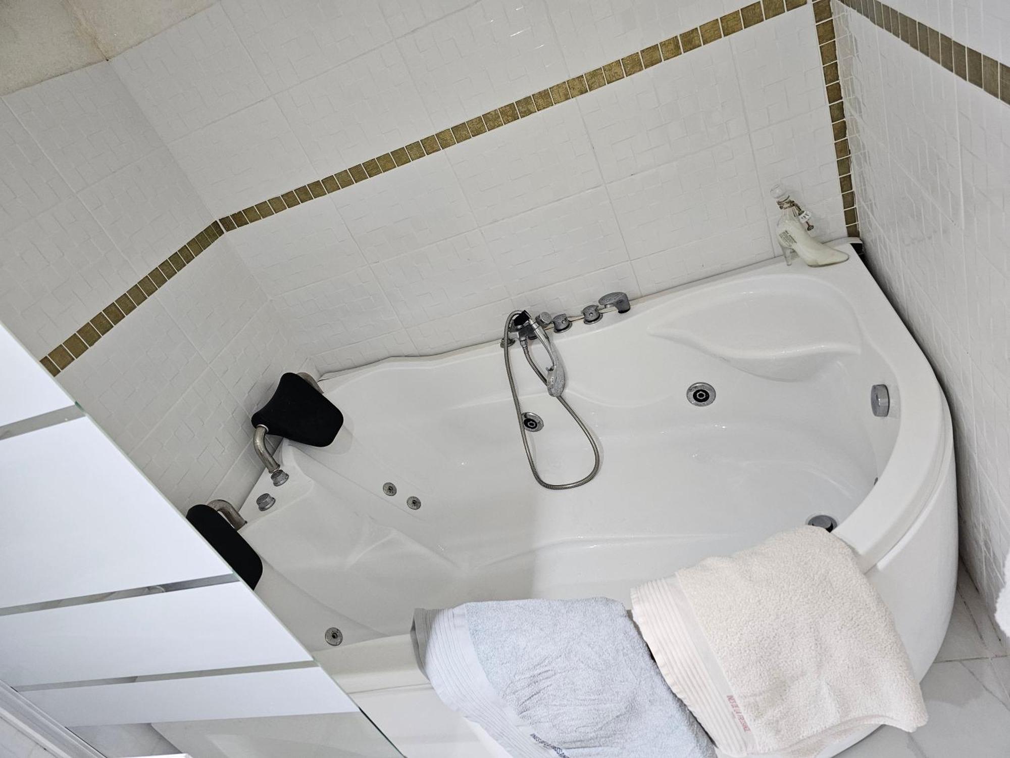 Terrasson Domaine Mon Doux Reve B&B 외부 사진